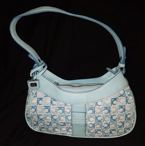 Liz Claiborne Handbag